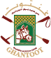 Polo & Equestrian Club in Abu Dhabi, UAE