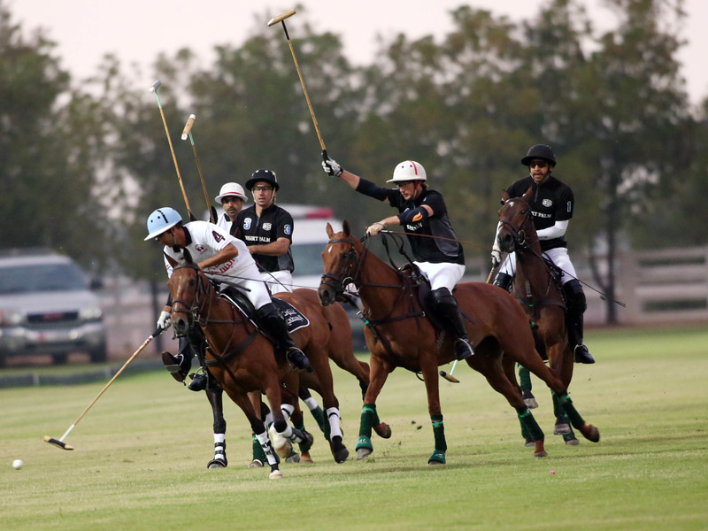 Emirates-Open-Polo-Championship-2014-156