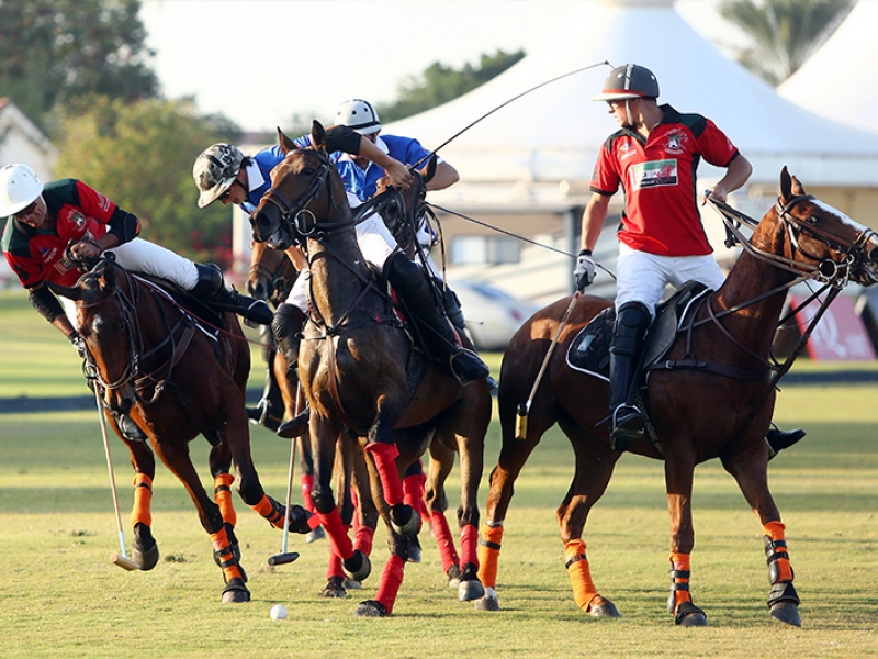 Ghantoot-APCCR-Family-Polo-Day-2013-22