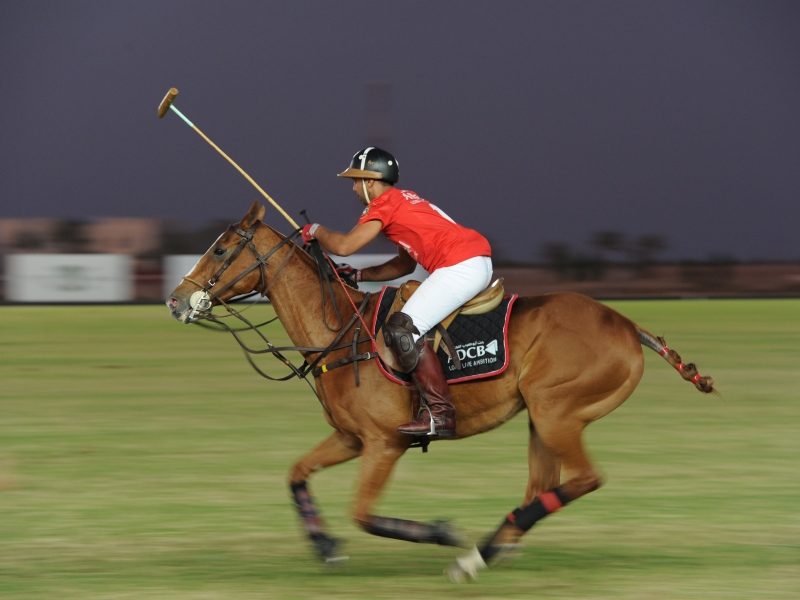 Ghantoot-HCT-Family-Polo-Day-2011-1-16