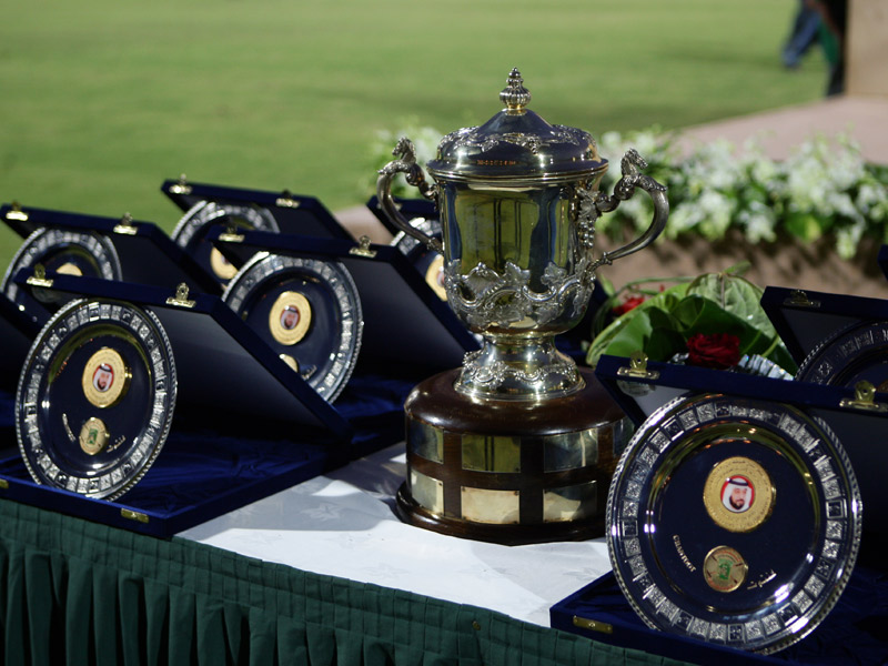 HH-President-of-UAE-Polo-Cup-2010-1-13